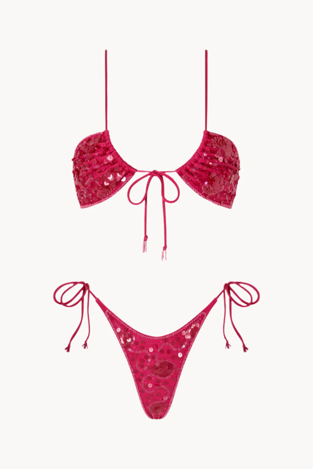 products.gallery.thumbnail_alt