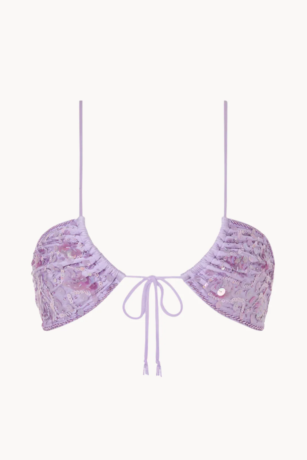 products.gallery.thumbnail_alt