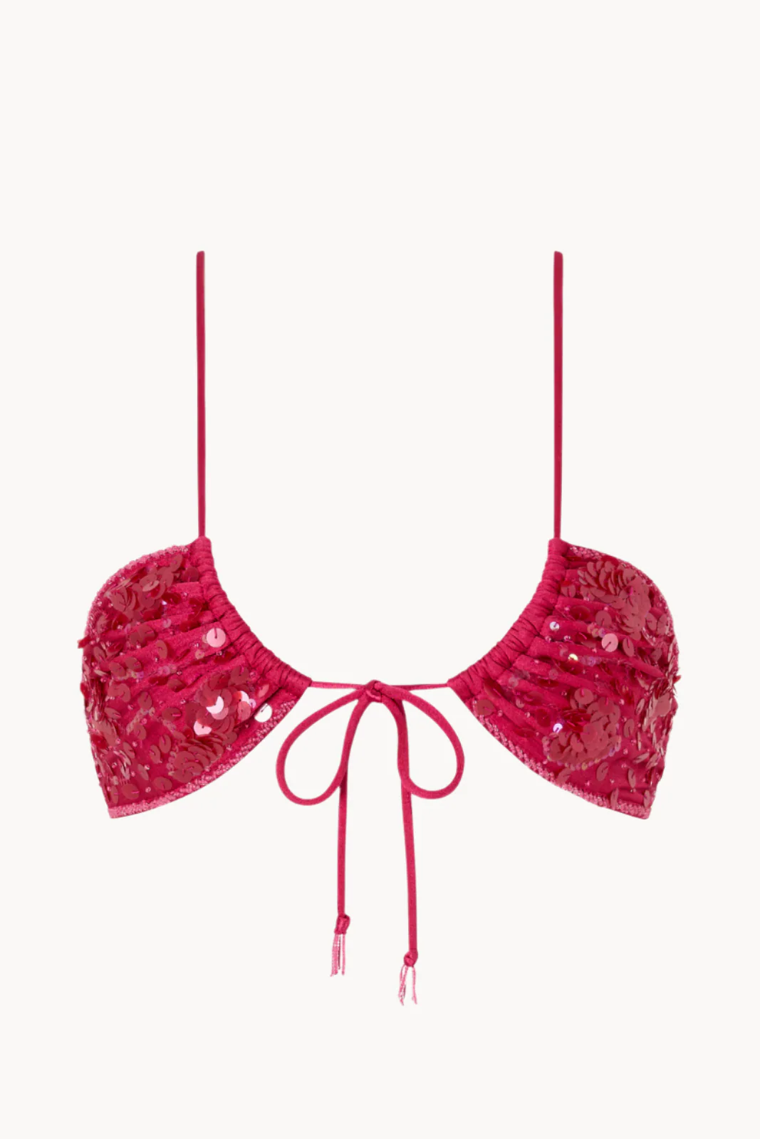 products.gallery.thumbnail_alt