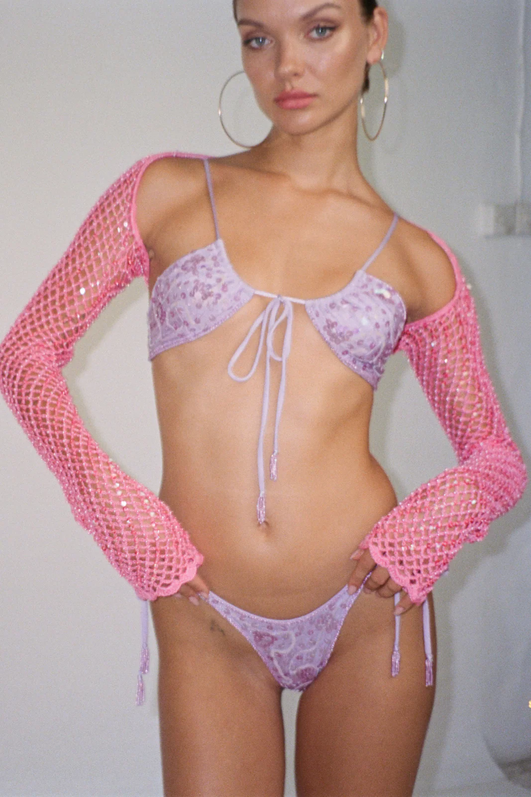 products.gallery.thumbnail_alt