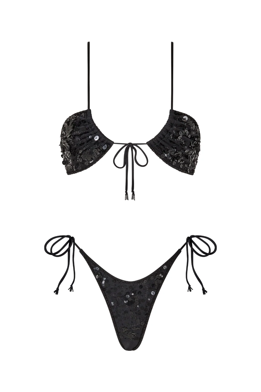 products.gallery.thumbnail_alt