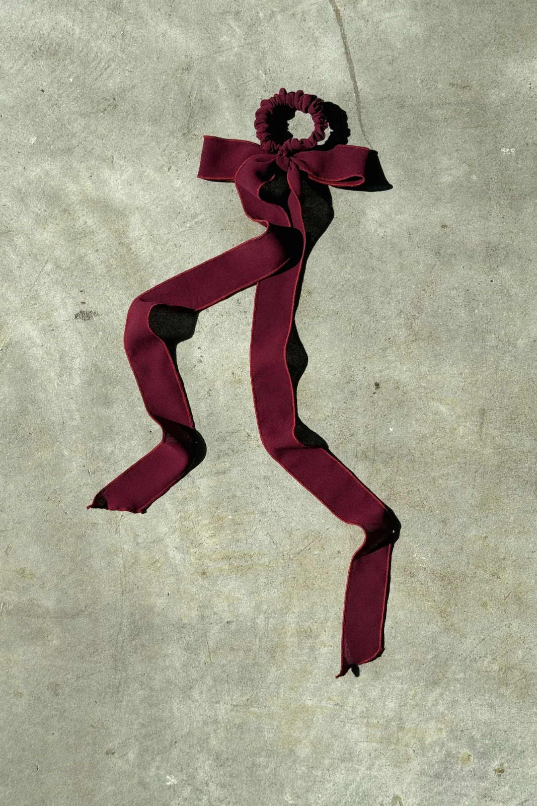 products.gallery.thumbnail_alt