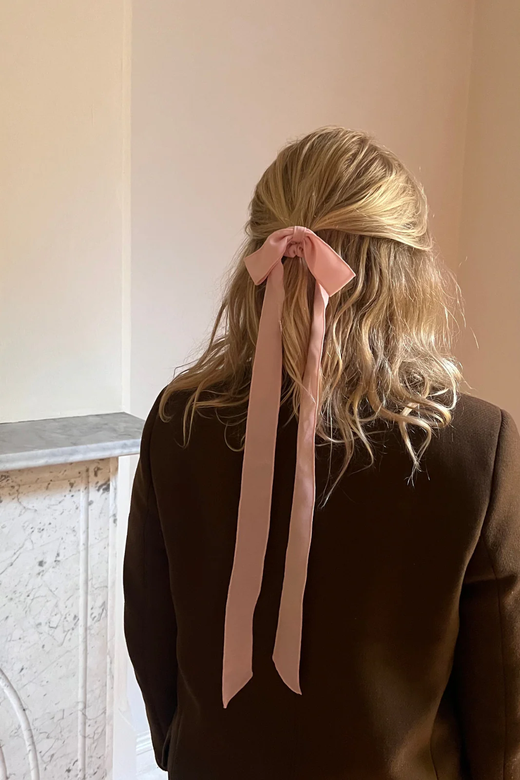 products.gallery.thumbnail_alt