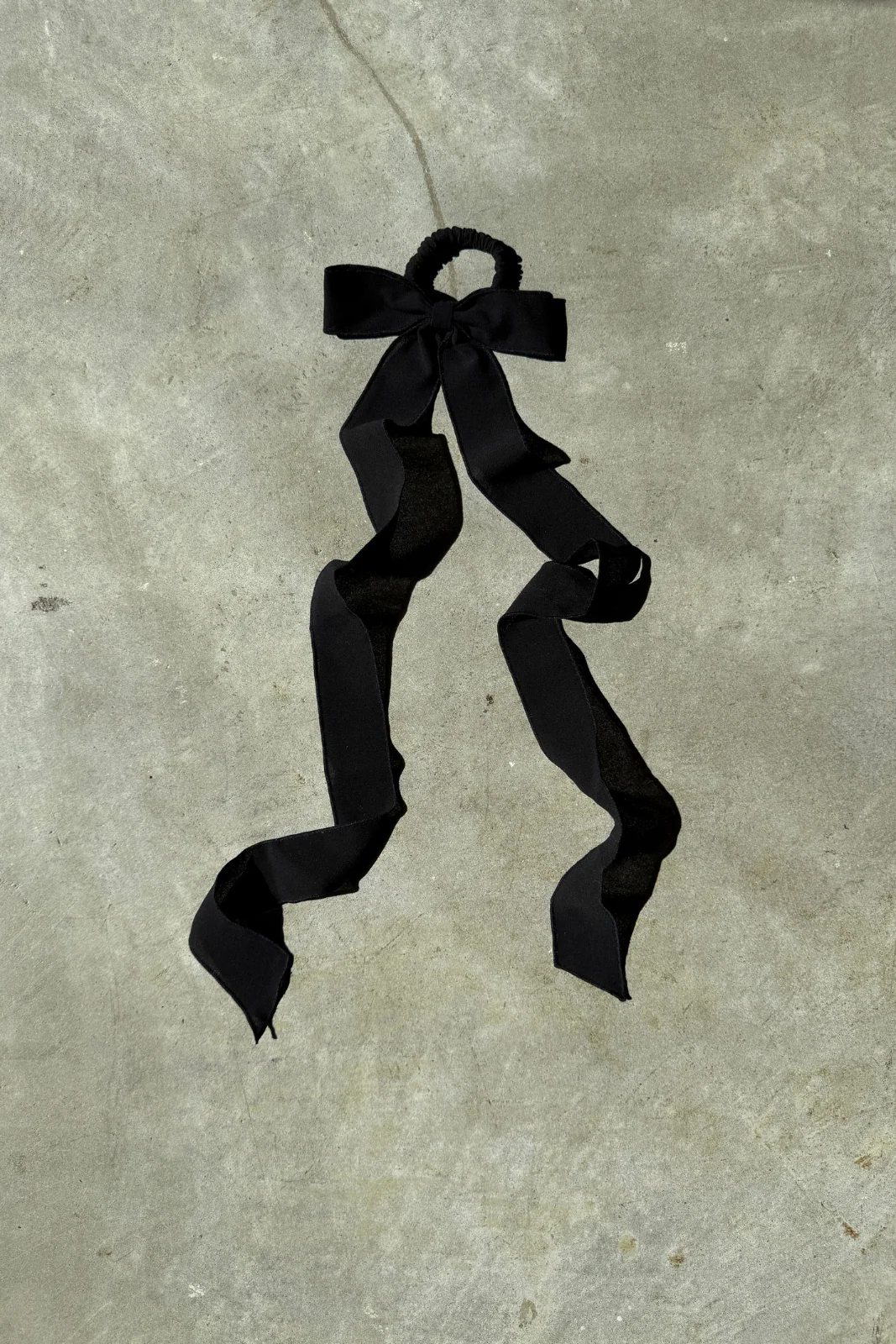 products.gallery.thumbnail_alt