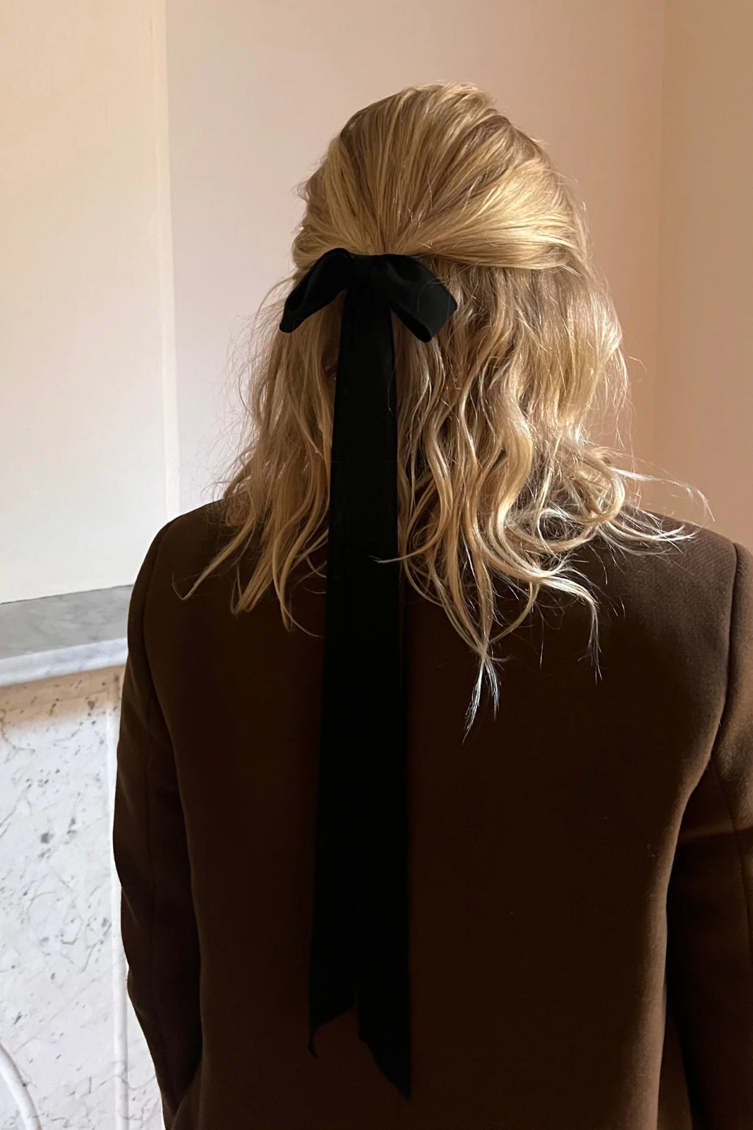 products.gallery.thumbnail_alt