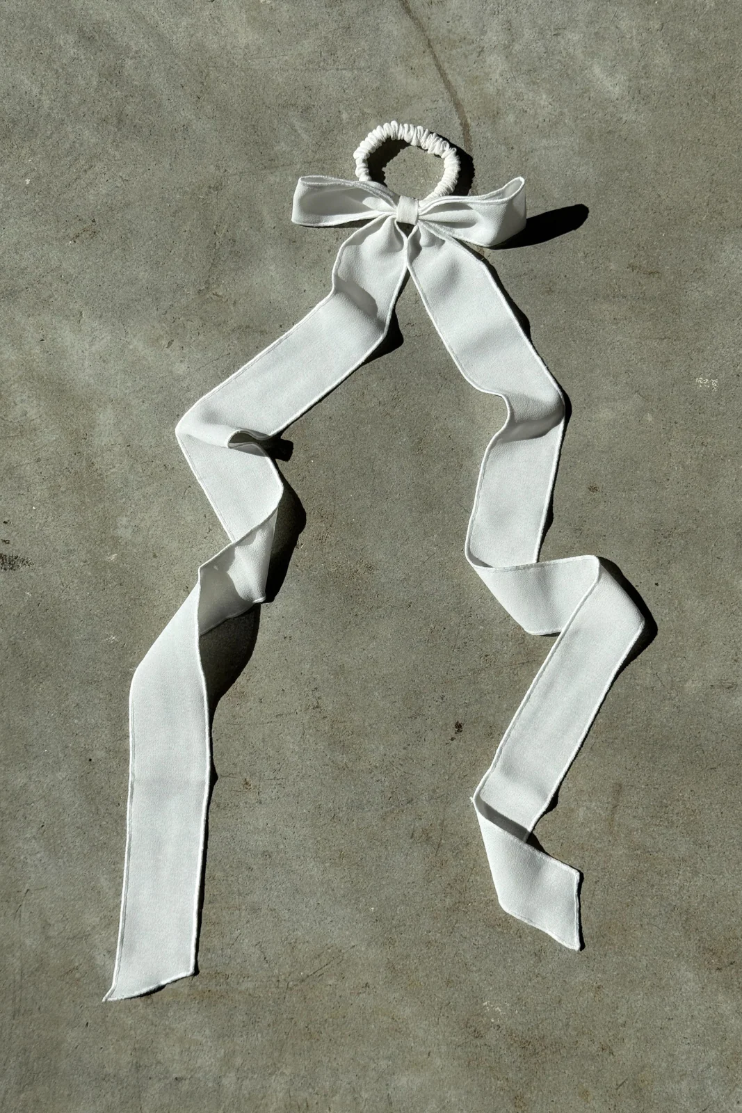 products.gallery.thumbnail_alt