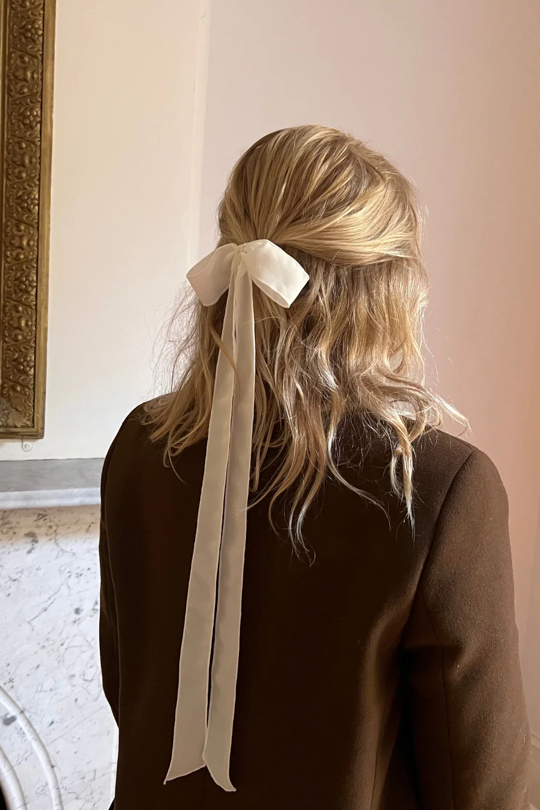 products.gallery.thumbnail_alt