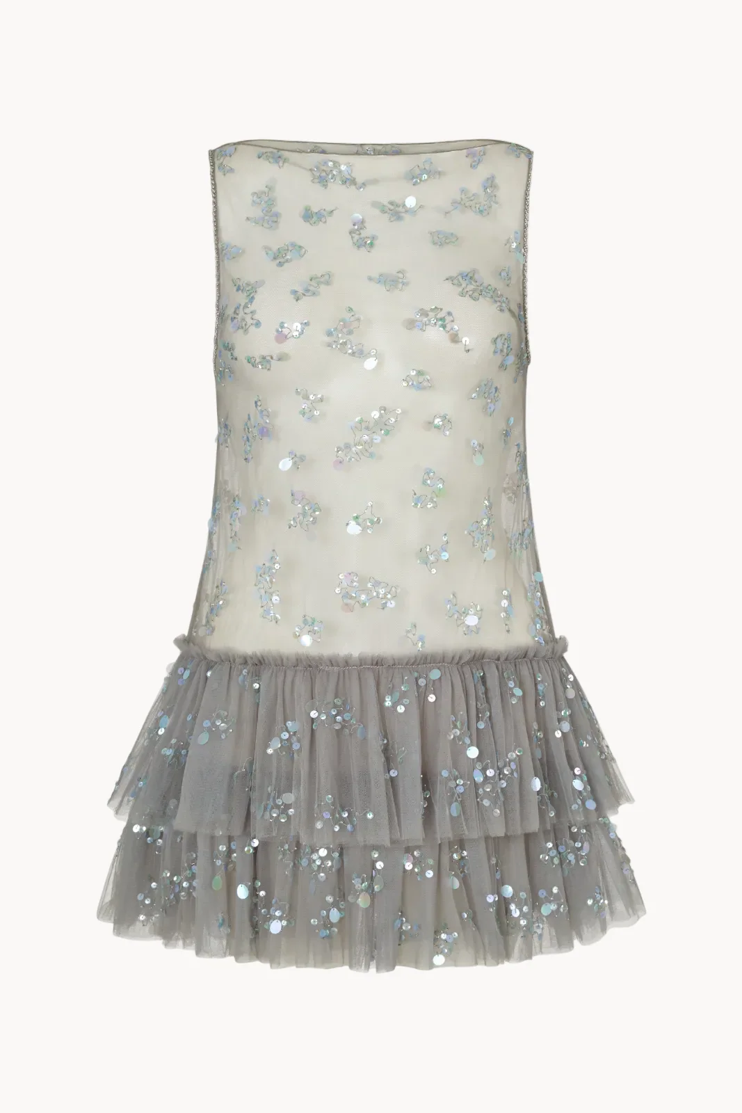 products.gallery.thumbnail_alt