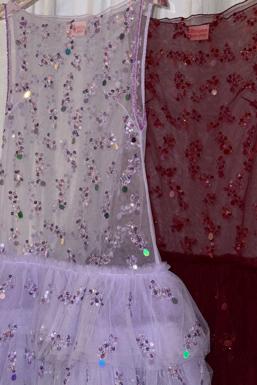 products.gallery.thumbnail_alt