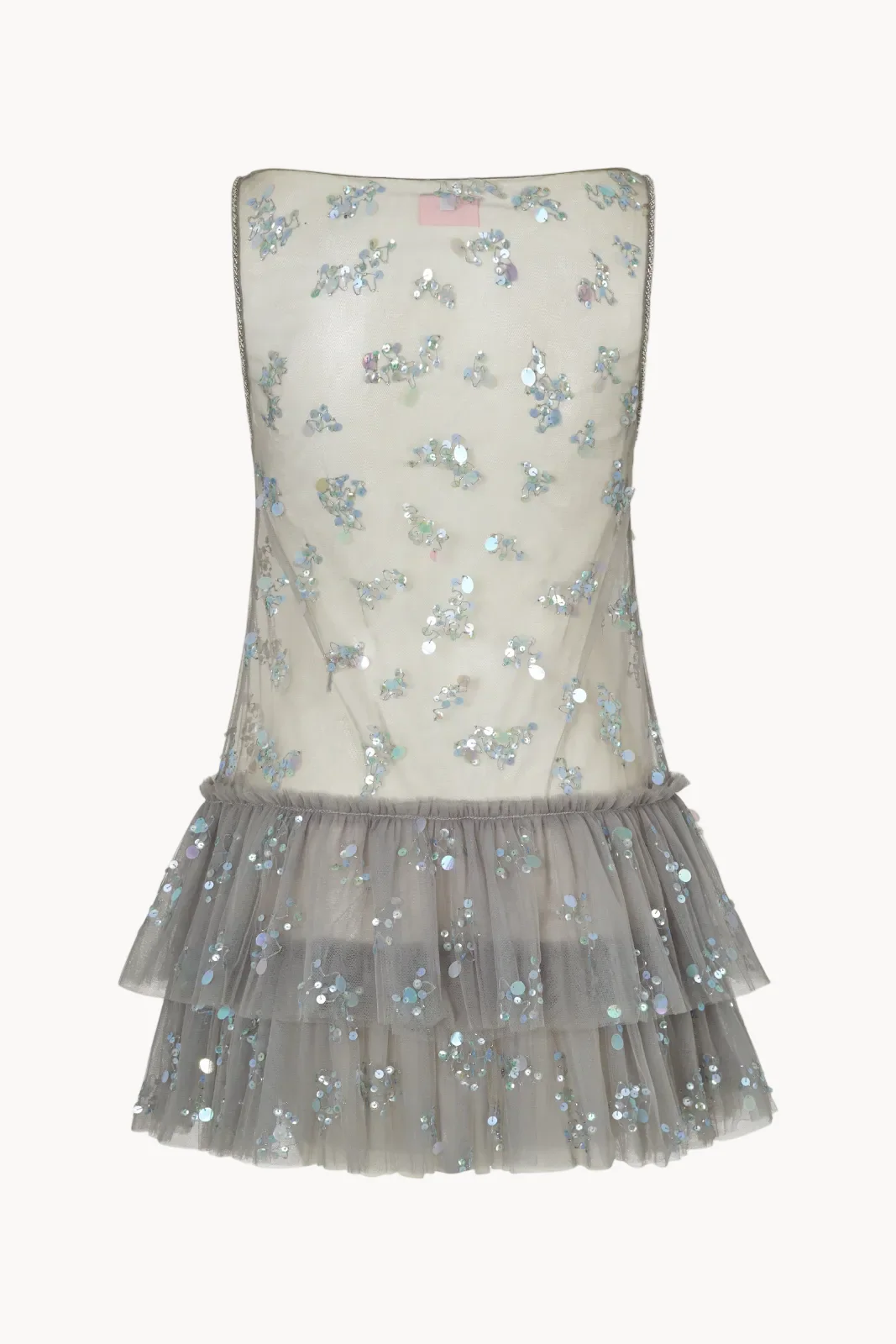 products.gallery.thumbnail_alt