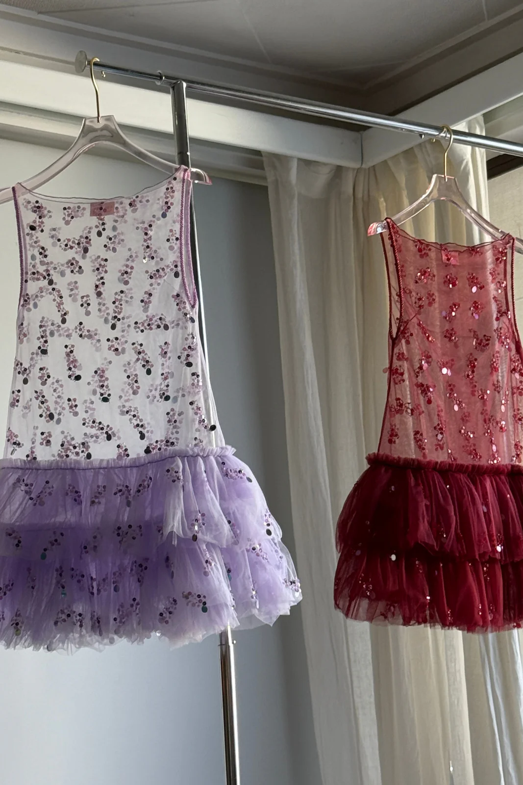 products.gallery.thumbnail_alt