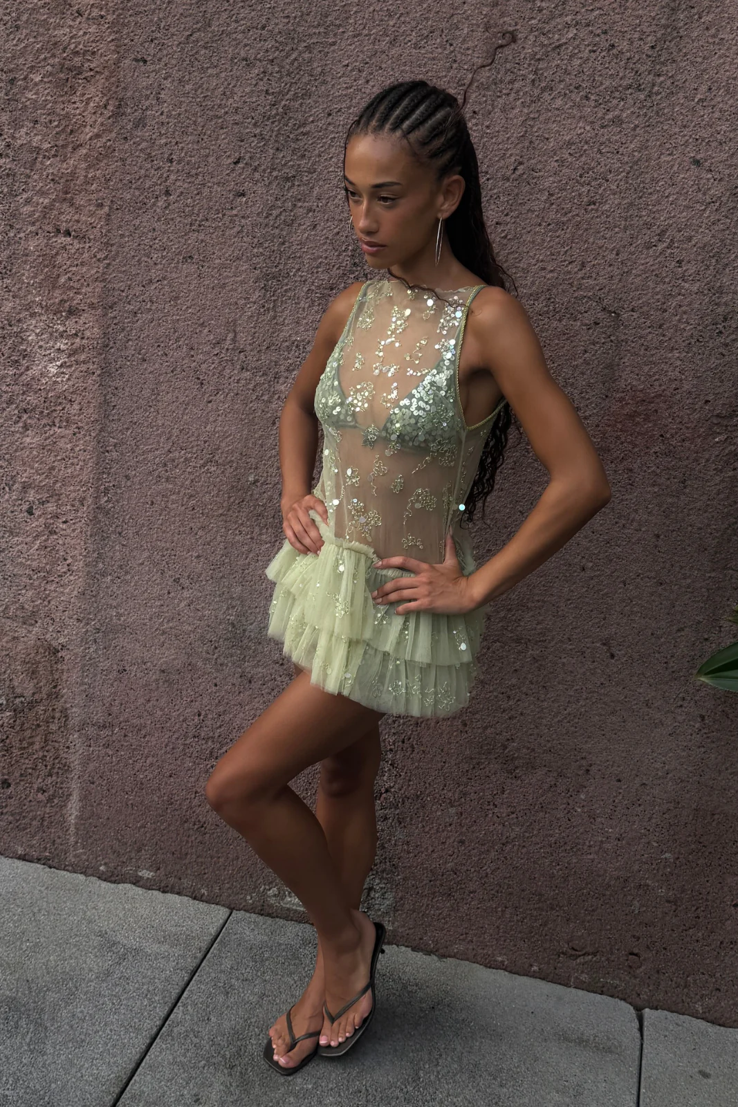 products.gallery.thumbnail_alt