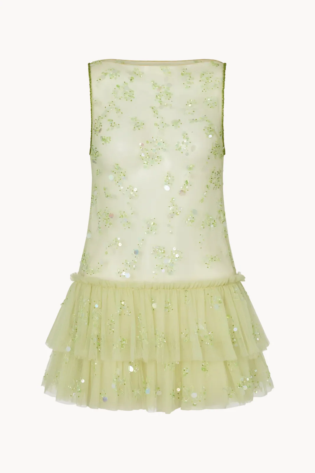 products.gallery.thumbnail_alt