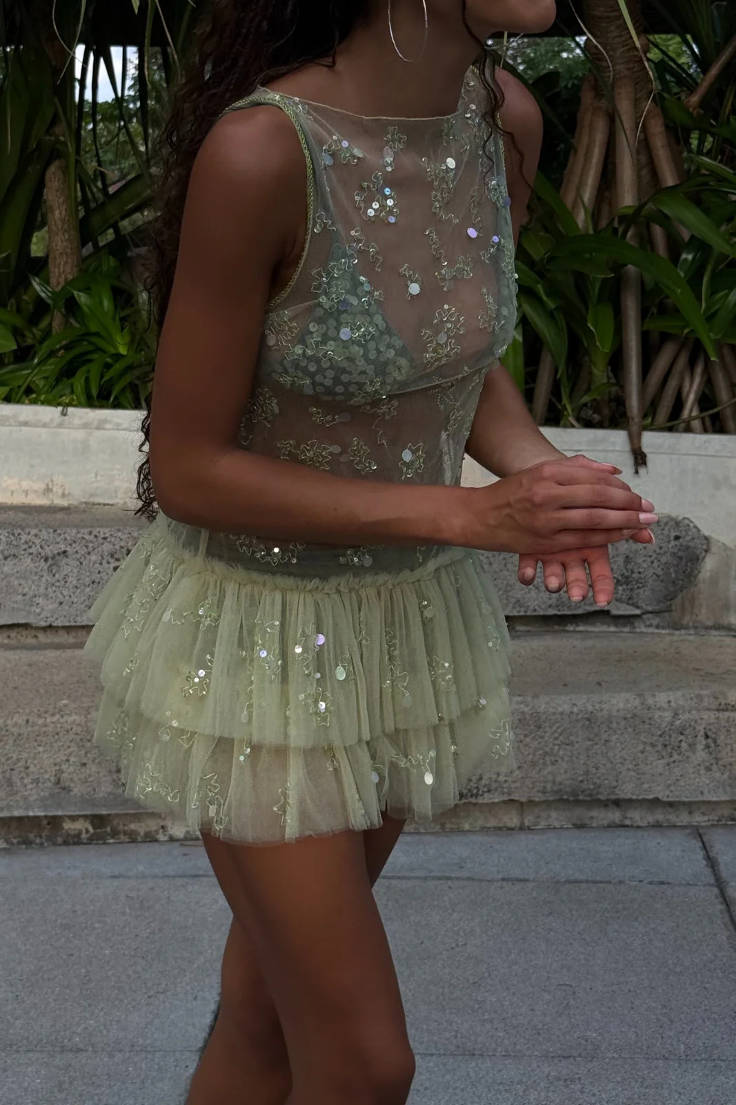 products.gallery.thumbnail_alt