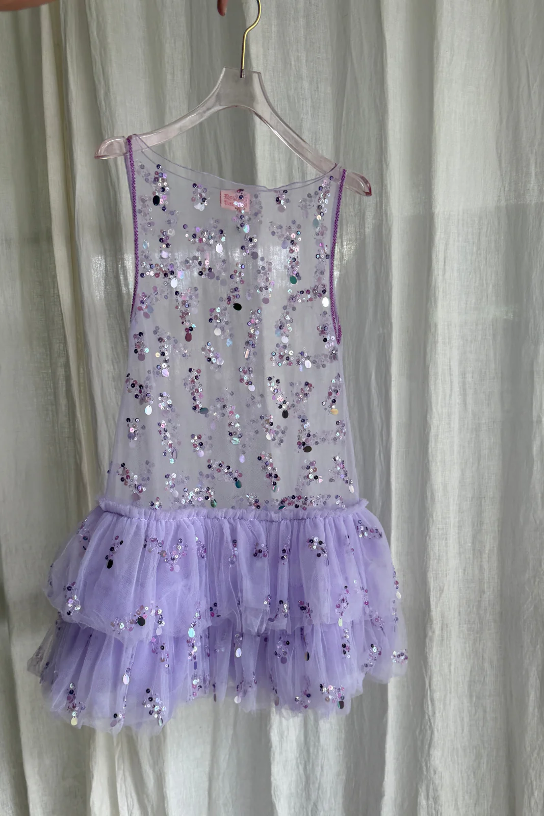 products.gallery.thumbnail_alt