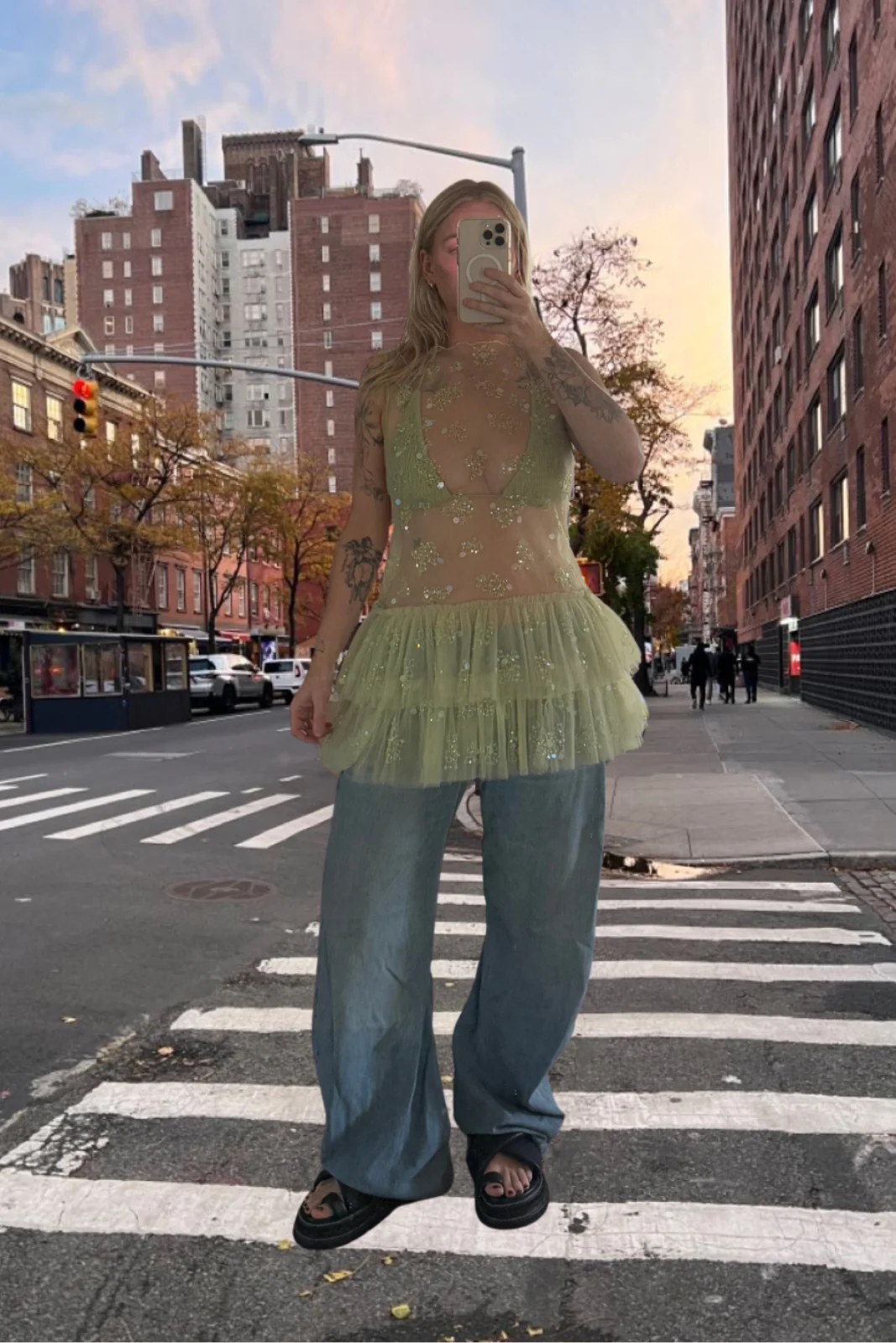 products.gallery.thumbnail_alt